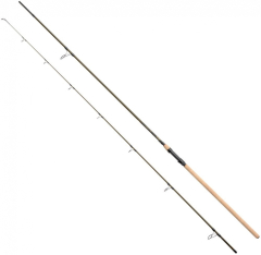 Удилище карповое Prologic C2 Natura 13’ 3.9м 3.5lbs - 2sec