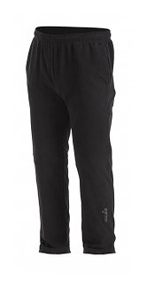 Костюм флісовий Norfin Denali