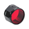 Фильтр красный для Fenix TK — фото 3