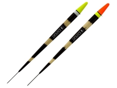 Поплавок Expert 202-15