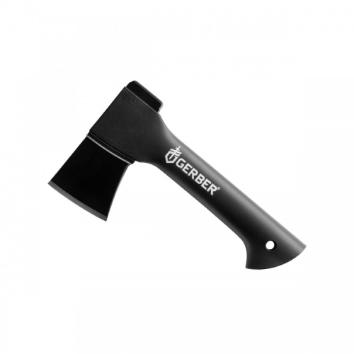 Сокира Gerber 9" Hatchet (Formerly Back Paxe II) 