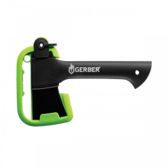 Сокира Gerber 9" Hatchet (Formerly Back Paxe II) 