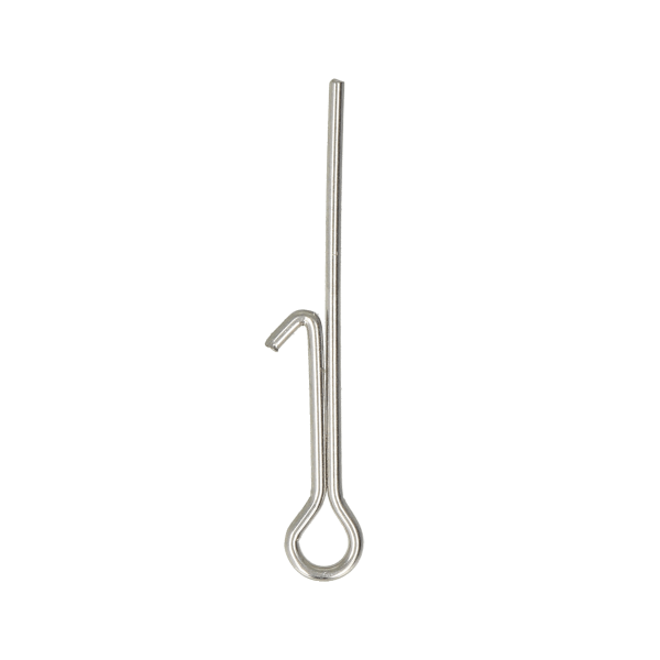 Шпилька для силикона GC Stinger Spike SS XL (10шт)