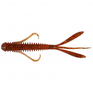 Силикон Keitech Hog Impact 3"