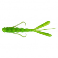 # 424 lime chartreuse