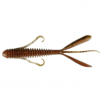 # 404 red crawdad