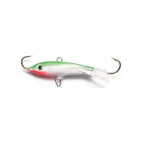 Балансир Lucky John Classic 31, 70 мм, 22 г
