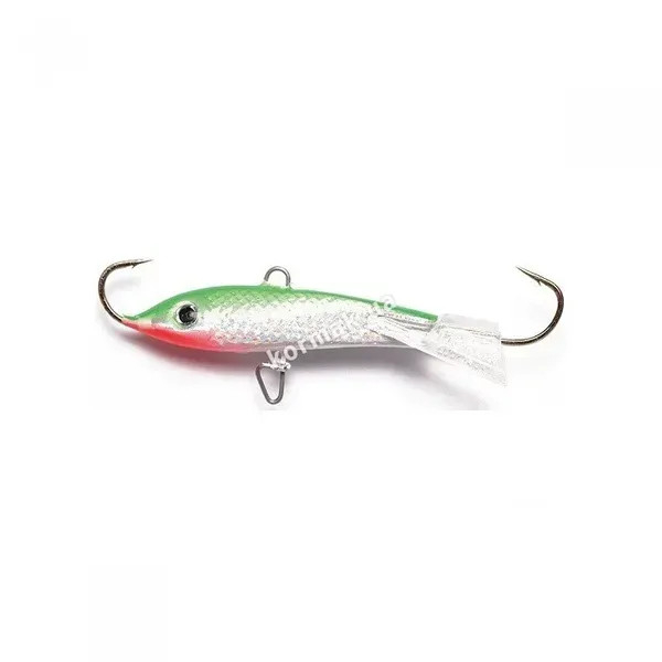 Балансир Lucky John Classic 31, 70 мм, 22 г