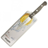 Ніж кухонний ACE K305BN Paring knife — фото 1