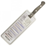 Ніж кухонний ACE K305BN Paring knife — фото 2