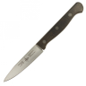 Ніж кухонний ACE K305BN Paring knife — фото 3