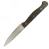 Ніж кухонний ACE K305BN Paring knife — фото 4