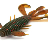 Силікон Lucky John Rage Bug LJ Pro Series 3.5" 90 мм — фото 2