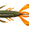 Силікон Lucky John Rage Bug LJ Pro Series 3.5" 90 мм — фото 4