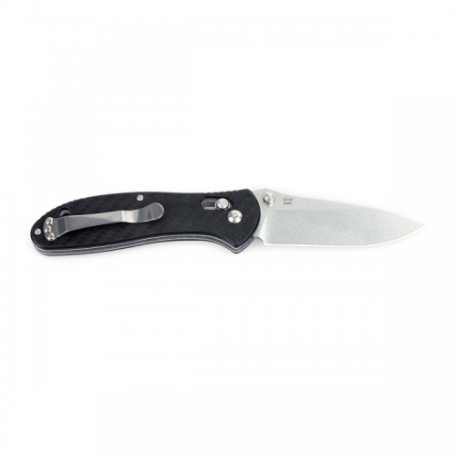 Нож Ganzo G7392-CF