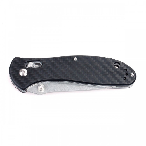 Нож Ganzo G7392-CF