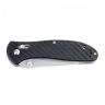 Нож Ganzo G7392-CF