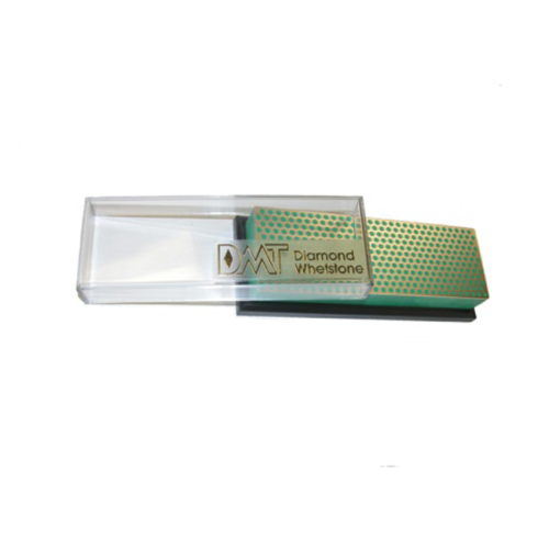 Алмазный точильный камень Whetstone™ DMT 6" W6EP