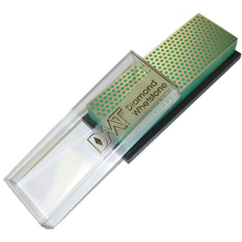 Алмазный точильный камень Whetstone™ DMT 6" W6EP