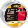 Леска Jaxon Satori Premium 150м