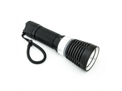 Фонарь MagicShine MJ-878