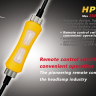Налобный фонарь Fenix HP20 Cree XP-G  R5 — фото 8