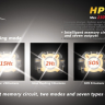 Налобный фонарь Fenix HP20 Cree XP-G  R5 — фото 11