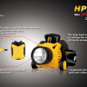 Налобный фонарь Fenix HP20 Cree XP-G  R5 — фото 15