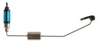 Свінгер Golden Catch SW03