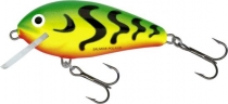Воблер Salmo Butcher 50мм/5г