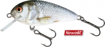 Воблер Salmo Butcher 50мм/5г