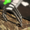 Гачок Korda Wide Gape XX — фото 2