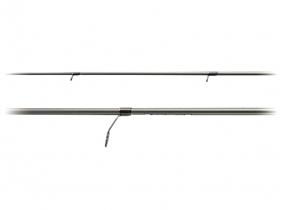 Спиннинг Jaxon Varis Zet Spinning