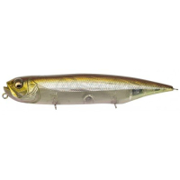 HT Tennessee Shad