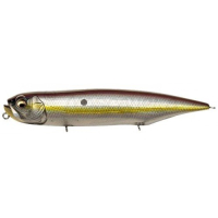 Megabass Sexy Shad
