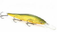 Воблер Megabass Vision OneTen +1 Racing 110.5мм /14г