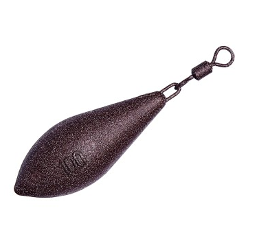 Вантаж Технокарп "Long Cast New"