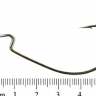 Офсетний гачок BratFishing SM - Virus BN (тех. упаковка 100шт) — фото 8