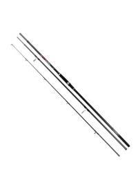 Коропове вудлище Favorite Syntec Carp 3.90м 3.00 LBS
