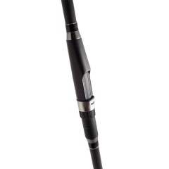 Удилище карповое Favorite Syntec Carp 3.90м 3.00LBS