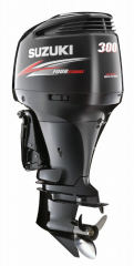 Лодочный мотор Suzuki DF-300APX
