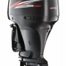 Лодочный мотор Suzuki DF-300APX — фото 4