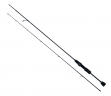Спінінг BratFishing Airmark Ranger 762 (2.29м) Ul-T /0.8-7г