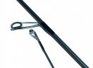 Спінінг BratFishing Airmark Ranger 762 (2.29м) Ul-T /0.8-7г