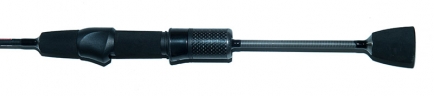 Спінінг BratFishing Airmark Ranger 762 (2.29м) Ul-T /0.8-7г