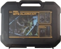 Набор сигнализаторов Prologic R2L Bite Alarm Presentation Set 3+1