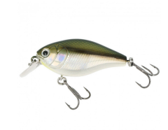 Воблер Strike Pro Cranky-X 49мм/7.7г