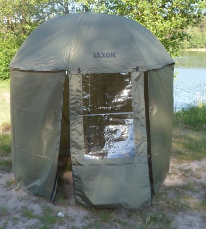 Рибальський парасолька-намет Jaxon 250см