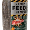 Конопля консервована Dynamite Baits 2.5л — фото 1