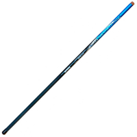 Вудилище Fishing ROI Fight River Telepole 6м 10-30г